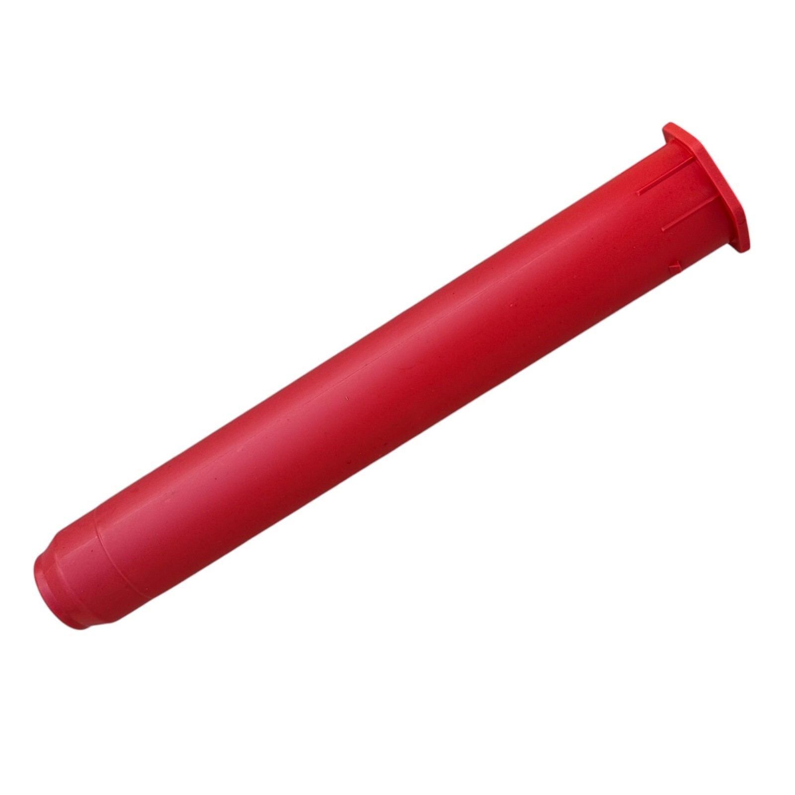 Sandbaggy Concrete Dowel Sleeves – 9” x 1-1/4” (#10 Rebar Sleeve) -Polypropylene