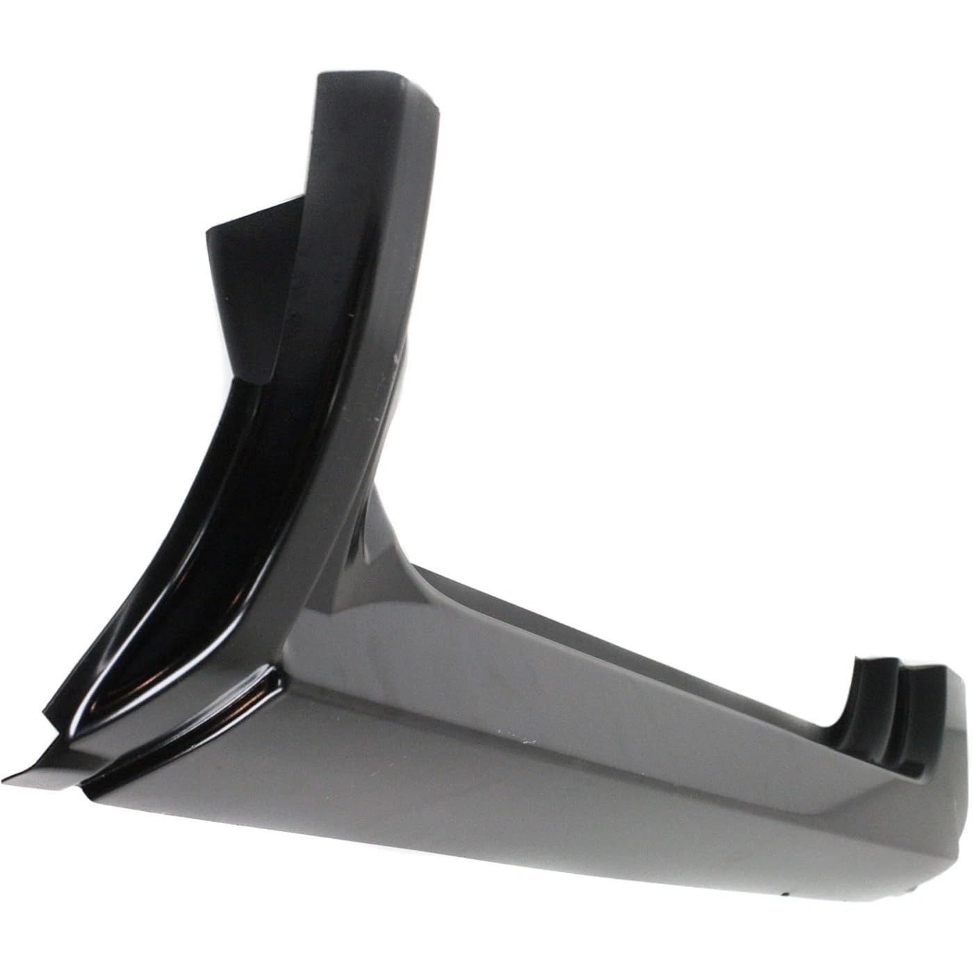 Automotive Rocker Panel Passenger Right Side Replacement