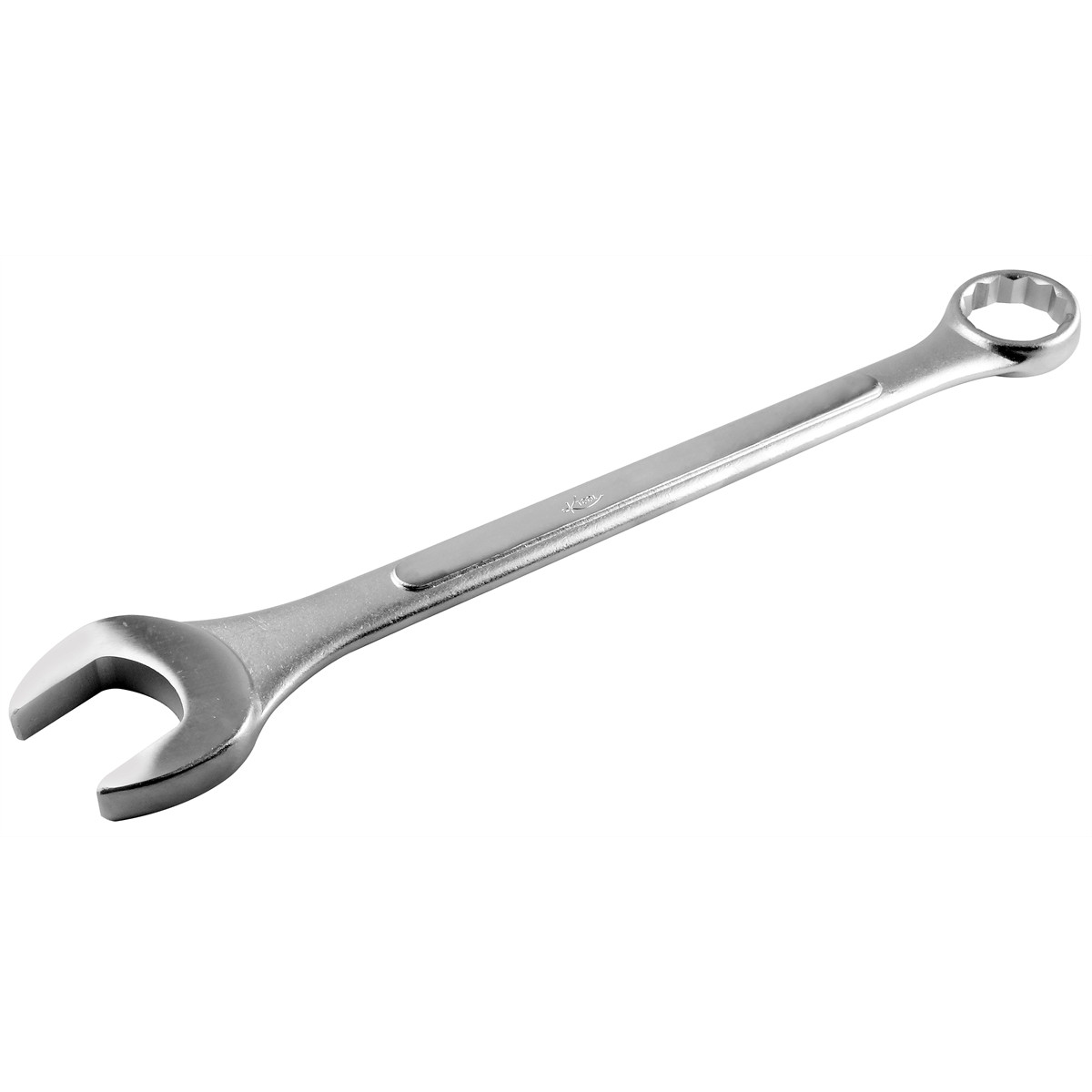 41144K Tool International Wrench 1-3/8 Inch Combination 12 Point 15 Degree