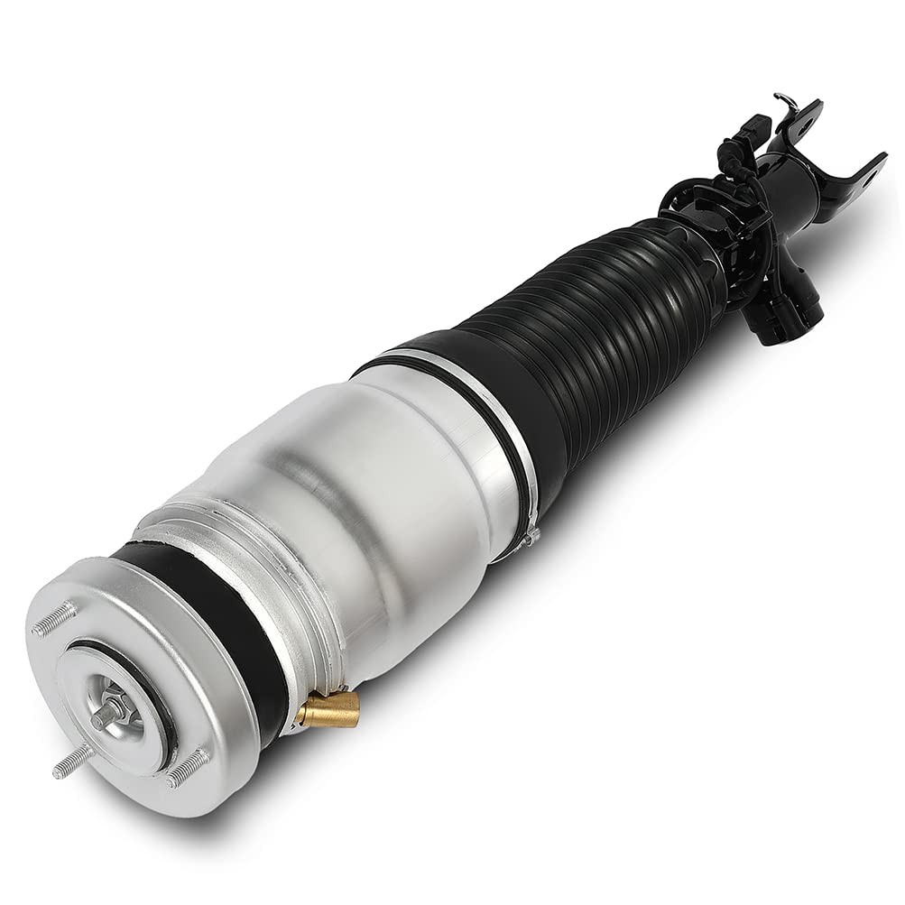 Front Right Air Suspension Strut Air Shock for Hyundai Equus 2011-2016