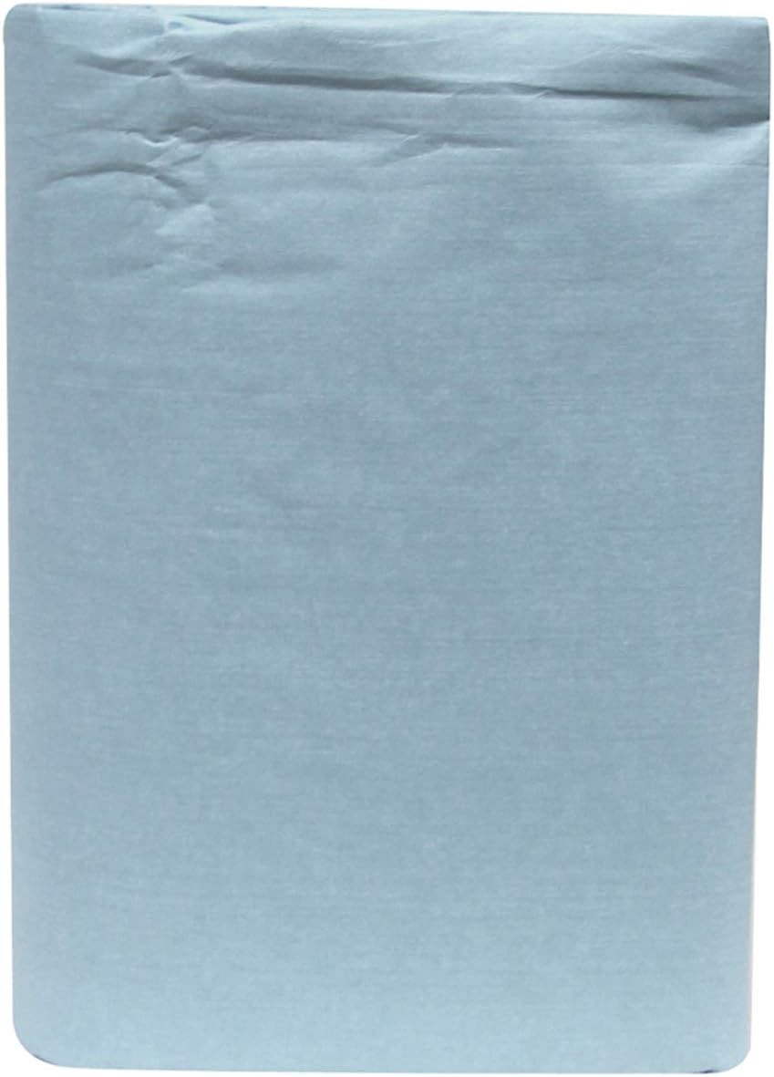 One Tuff 9 Ft. X 12 Ft. Professional Grade Drop Cloth