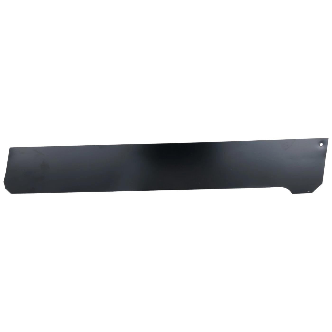 Rocker Panel GMC K25/K2500 Pickup 1974 5.7L V8 Chevrolet K10 1974 4.1L l6