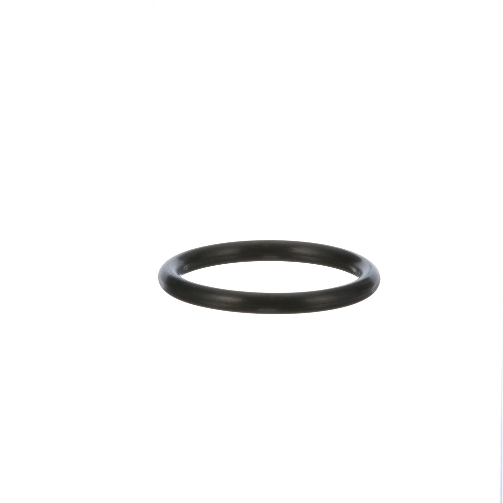 Mavrik 3 in & 3 1/2 in ORing