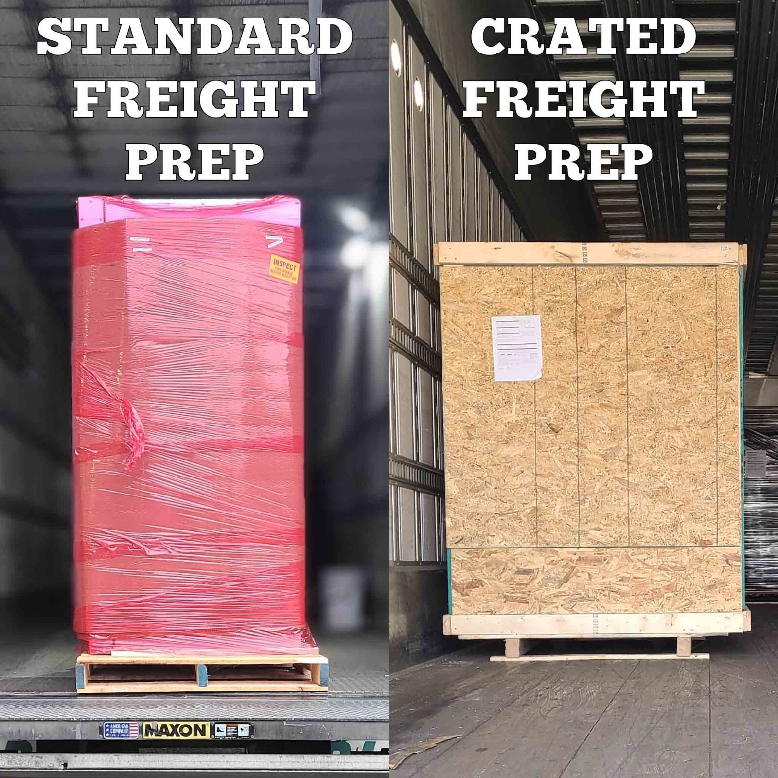 Powder Coating Oven, Cerakote Oven, Curing Oven (~4′ x ~3′ x ~6.5′)