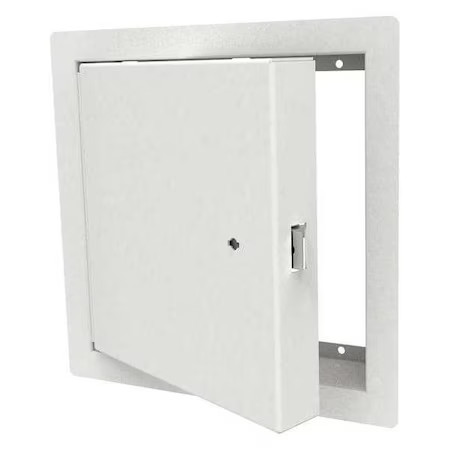 Babcock Davis Butk3232 Access Door, Flush Mount, Uninsulated