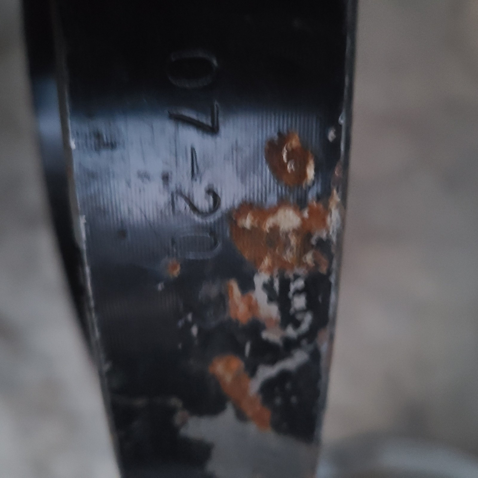 12″ Stainless Steel 304L Butt-Weld Sch 10 Pipe Stub End W/Steel Slip-on Flange