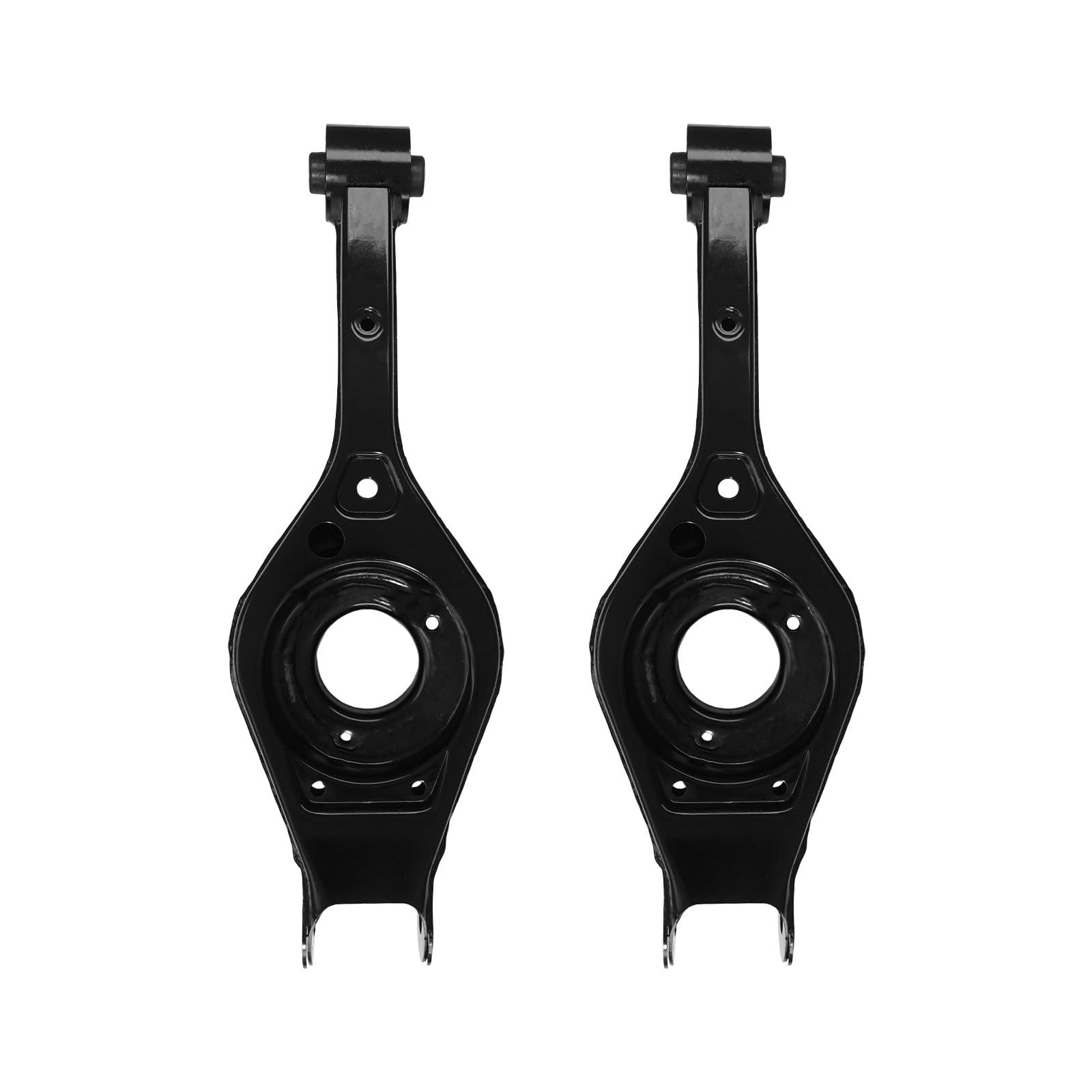 Rear Lower Control Arm Suspension Kit for 2011-2014 Hyundai Sonata