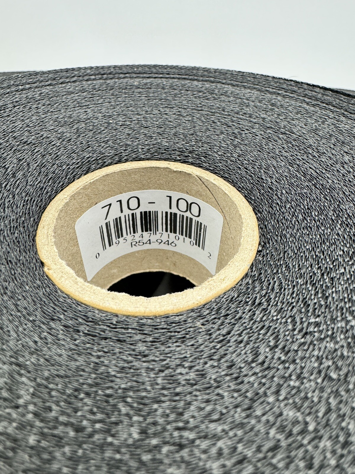 New DiversiTech 710-100 Saddle Strap 1.75″ x 300′ , 100 Yard , Bulk LOT OF 5