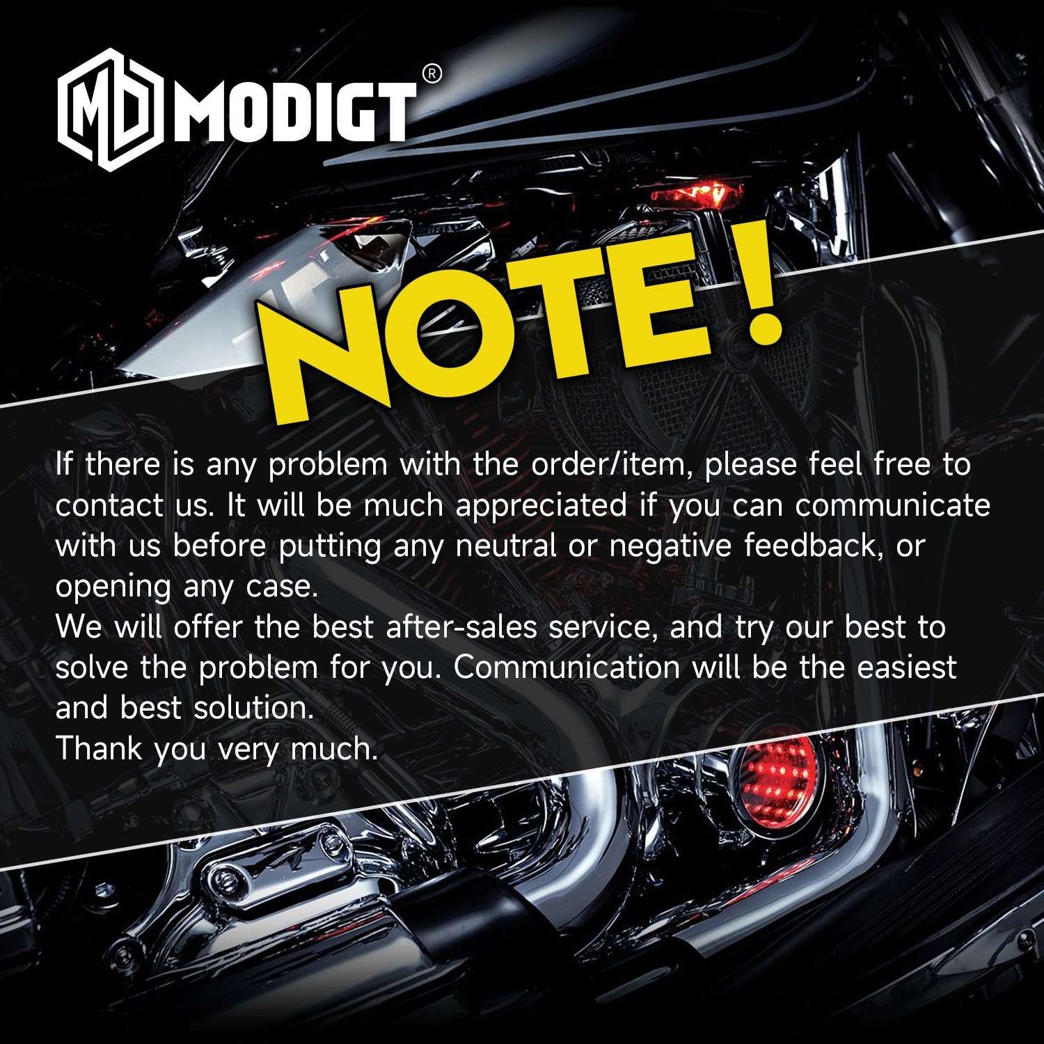 MODIGT 16″x24″ Ceramic Fiber for Industrial Heating Pipeline System