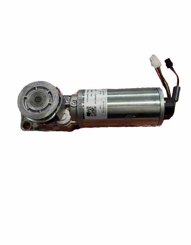 NEW Besam Assa Abloy 1007035 SL500 Drive Unit/Motor Assembly