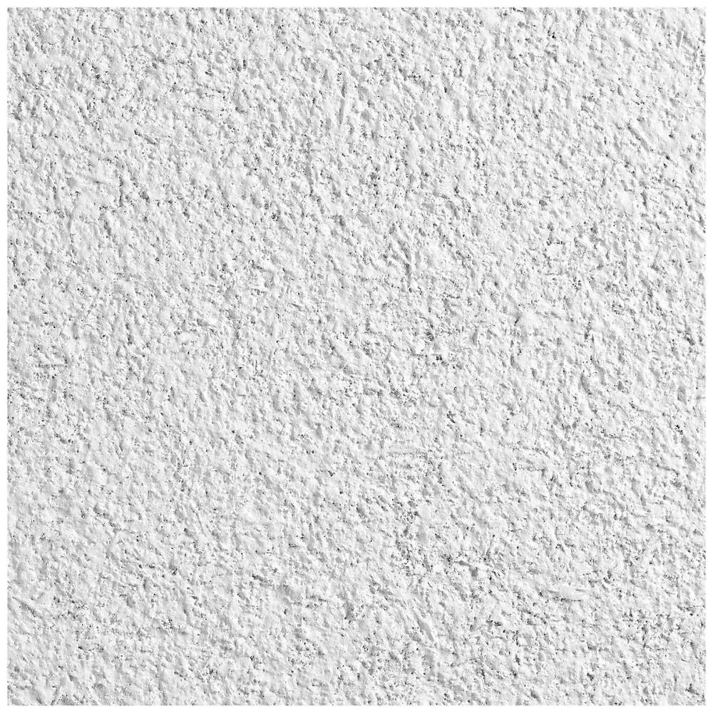 ARMSTRONG 584BN Ceiling Tile,24 in L,24 in W,PK12 5UTN5