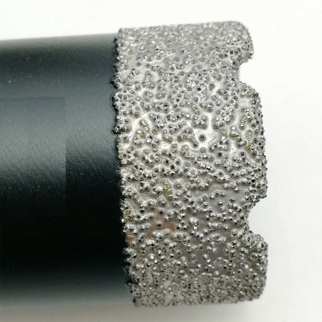 3pc 1-3/4 Inch Diamond Core Drill Bits Porcelain Tile Marble Stone