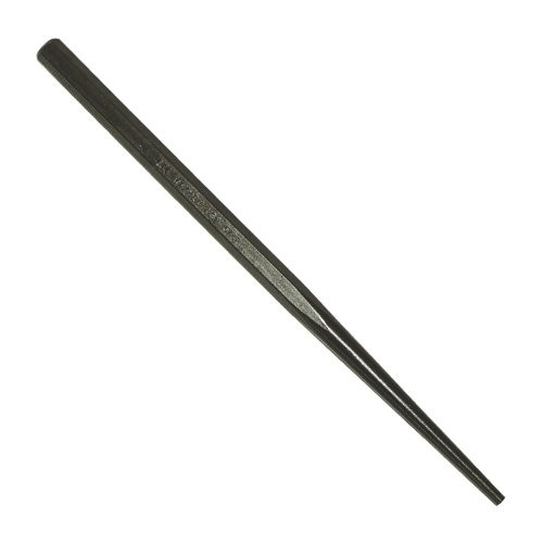 Mayhew 22007 462-1/4″ Reg Line-up Punch