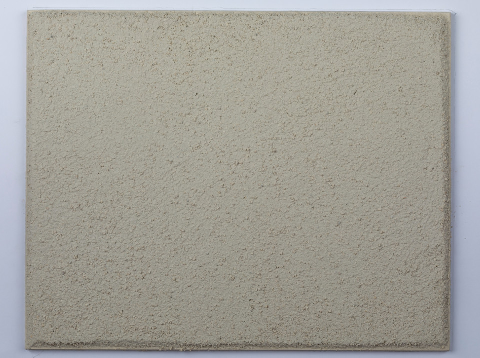 Otterbein Traditional Lime Plaster – Fine – 25kg bag