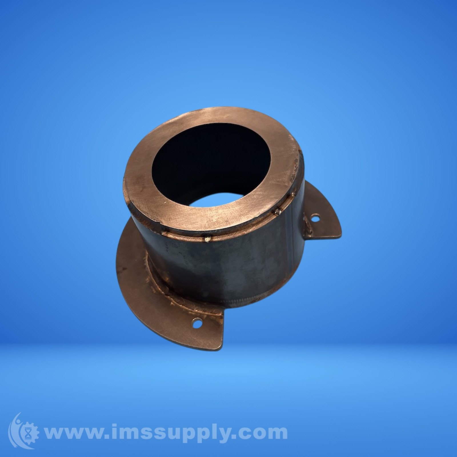 PAL Lift Adapter FNIP