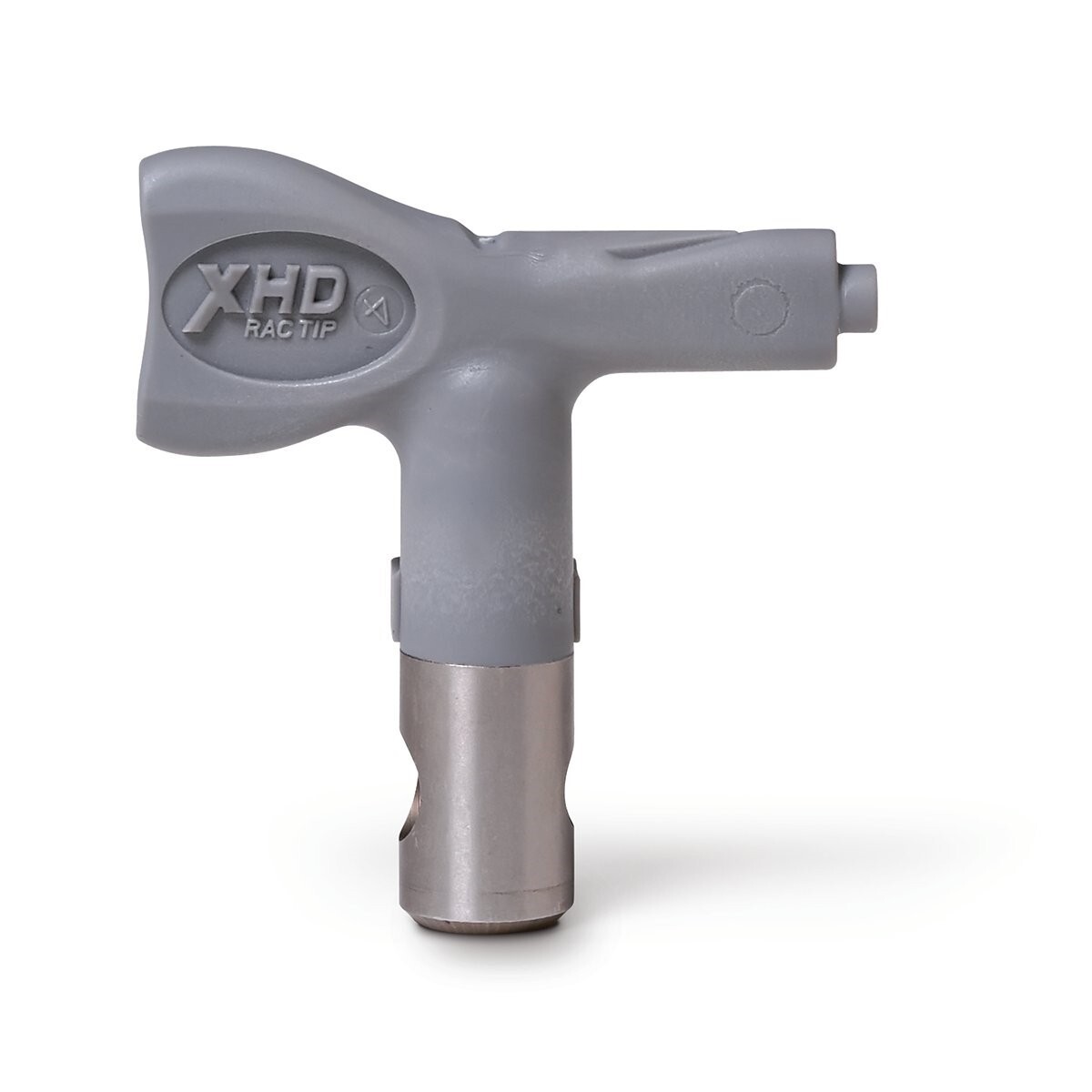 GRACO XHD621 RAC XHD 621 Airless Paint Spray Gun Tip 0.021 in 7250psi 12″ Fan