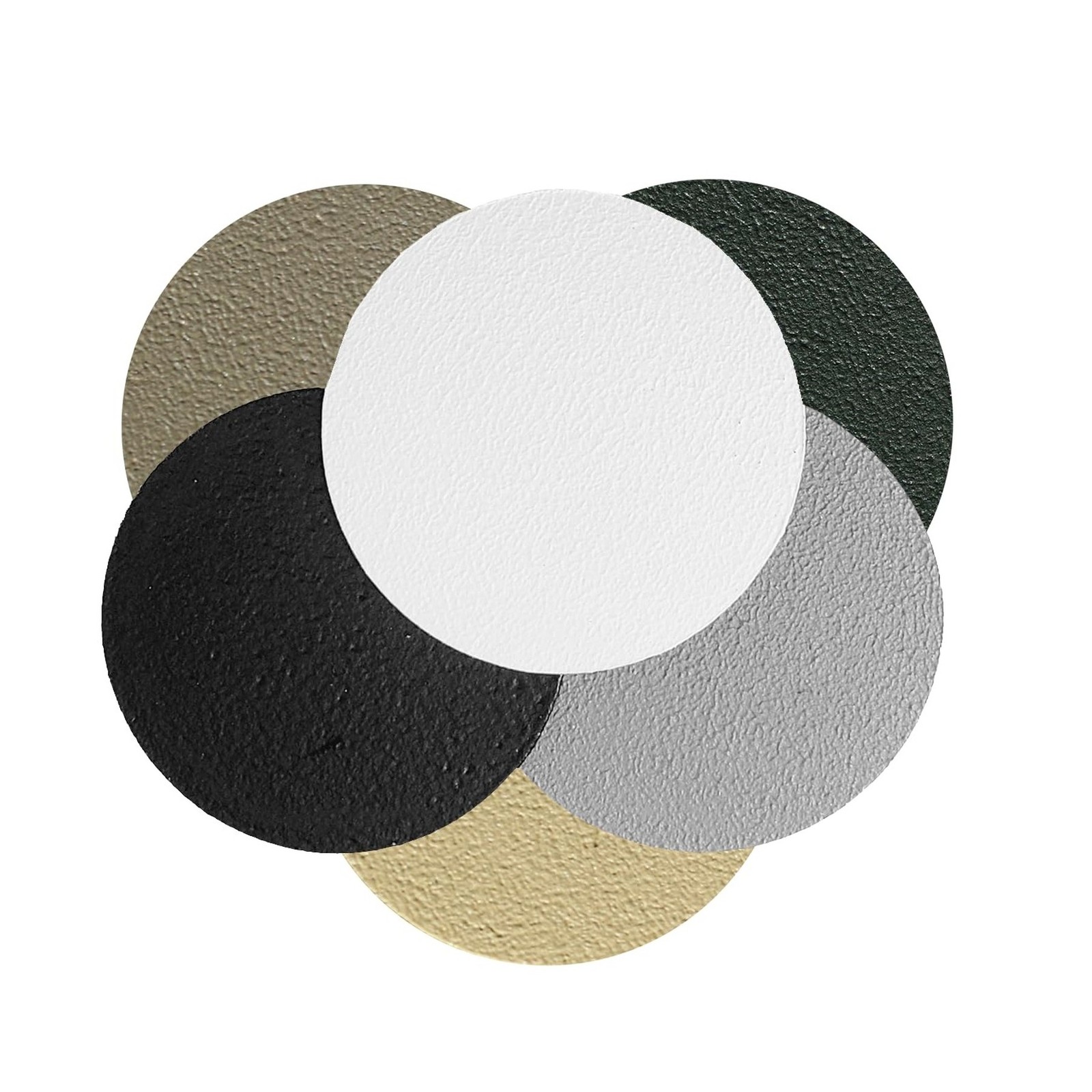Roll On Truck Bed Liner Paint; Heavy Duty Coating Protection for Box Trucks, …