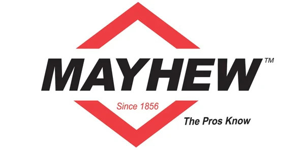 Mayhew 18PT1251 – NO. 1 x 1″ Phillips® Pin Head Insert Bit – 1EA