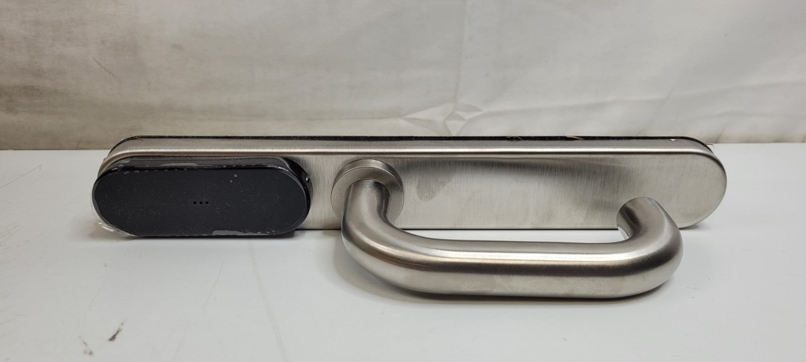ASSA ABLOY TESA i-Max Hotel Electronic Smart Lock RFID S4BBY2XL5SDA1SI Brand New