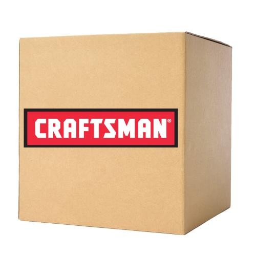 CRAFTSMAN 710-0643 Screw Lawn & Garden Repair Part