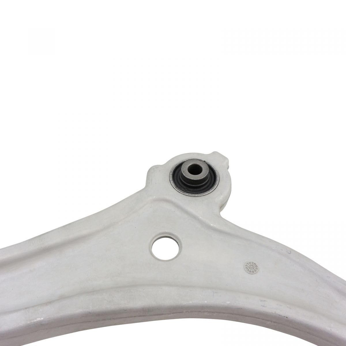 Control Arm Front LH w/ Ball Joint for Nissan Quest 2011-2017 524-221 512-50636L