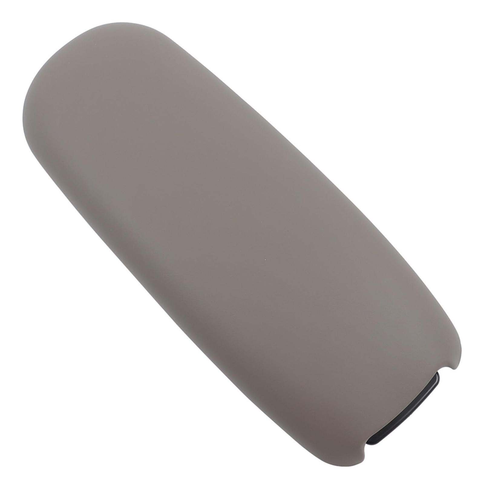 Gray Armrest Console Lid Replacement for 1998-2004 Blazer 925-001 15718163AM