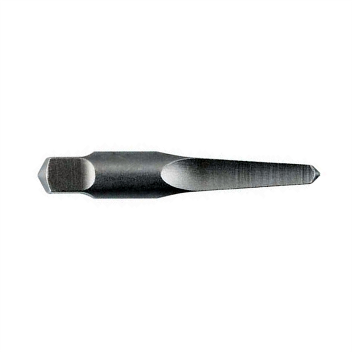 Hanson 53603 Hanson SCRW EXT STR. 3 CD