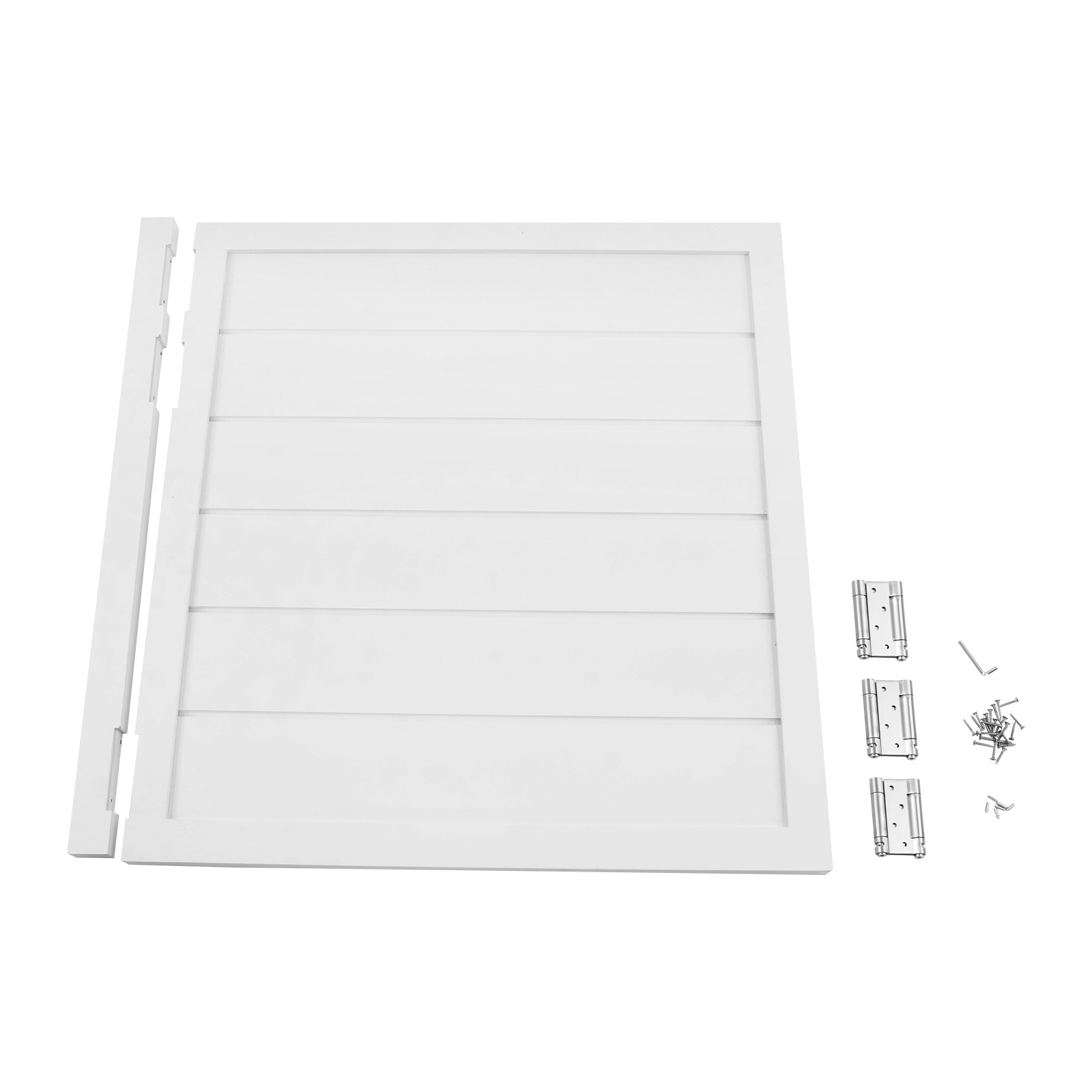 Pine Wood Partition Door Partition Half Door Partition Door For Doorways