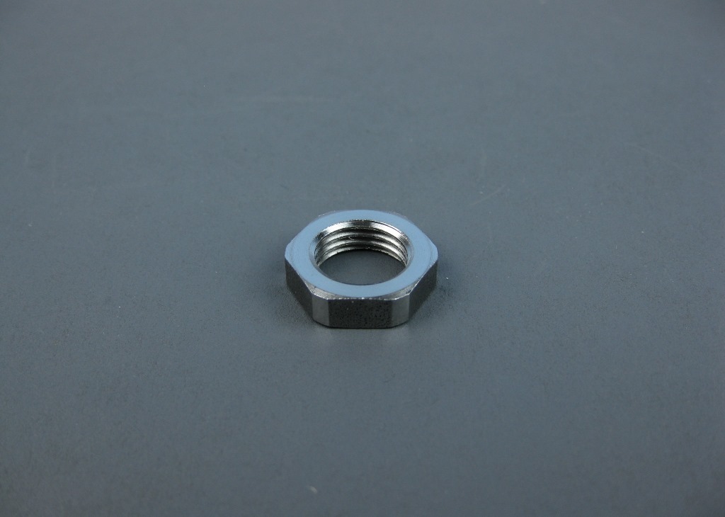 Bedford 19-2628 Replacement 176751 or 176-751 Lower Packing Nut aftermarket