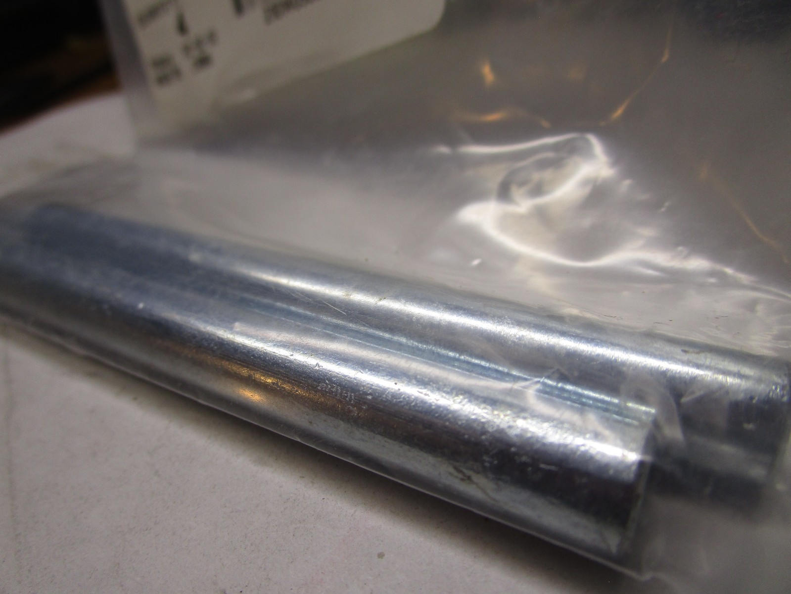 1/4″ Zinc-Plated Steel FPAS® Drop-In Anchor Set Tool QTY 2