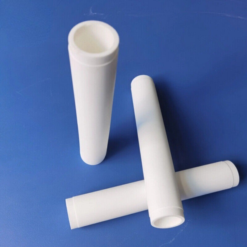 2/5/10 PCS 1006252 Filters Element For GM ifeed PP06 Powder Coating Pump