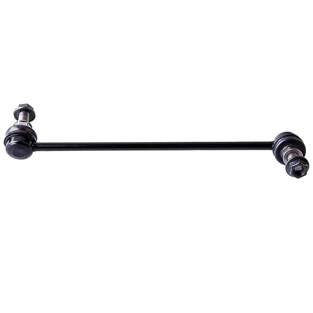 Complete Suspension Kit 2013-2018 Nissan Altima Sedan Strut Control Arm K750095