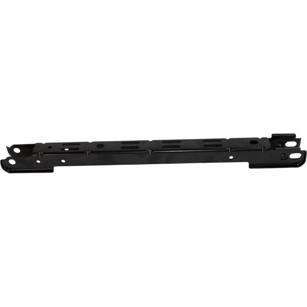 Trailing Arm Set Rear Left Right for Freestyle 2005-2007