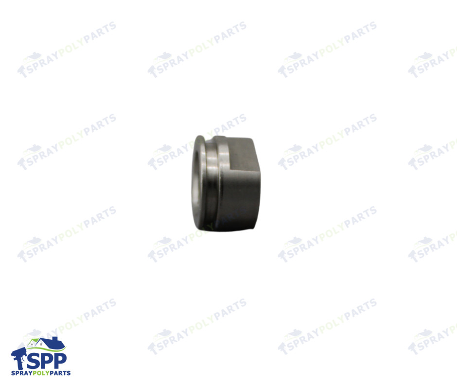 Probler P2 Air Cap – GC1914
