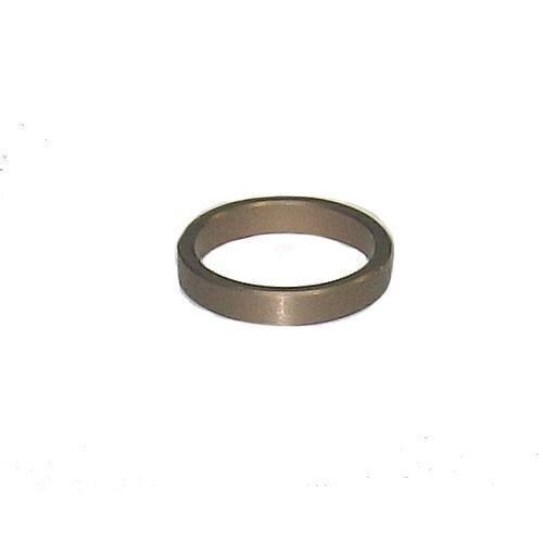 Ilco 861F-46-10 Spacer Ring, 1/4″ DU Duro Brown Finish (10-Pack)