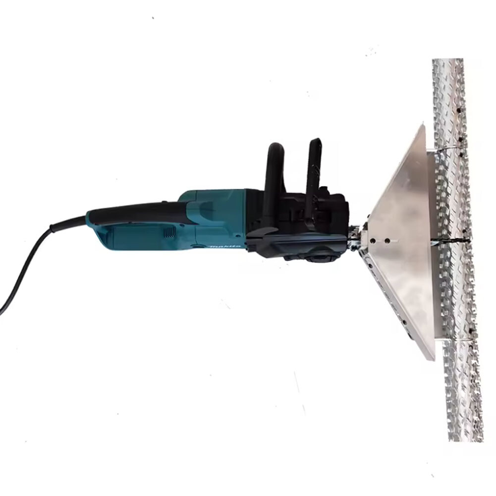 110V 50CM/70CM Polyurethane Foam Cutter Planer Trimming Machine 20″/27.5″