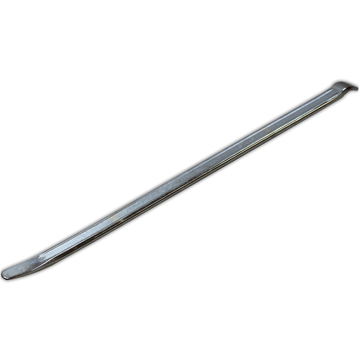 ATTC-BL20 Atlas Equipment 20″ Bead Lifting Lever (Standard Tire Tool)