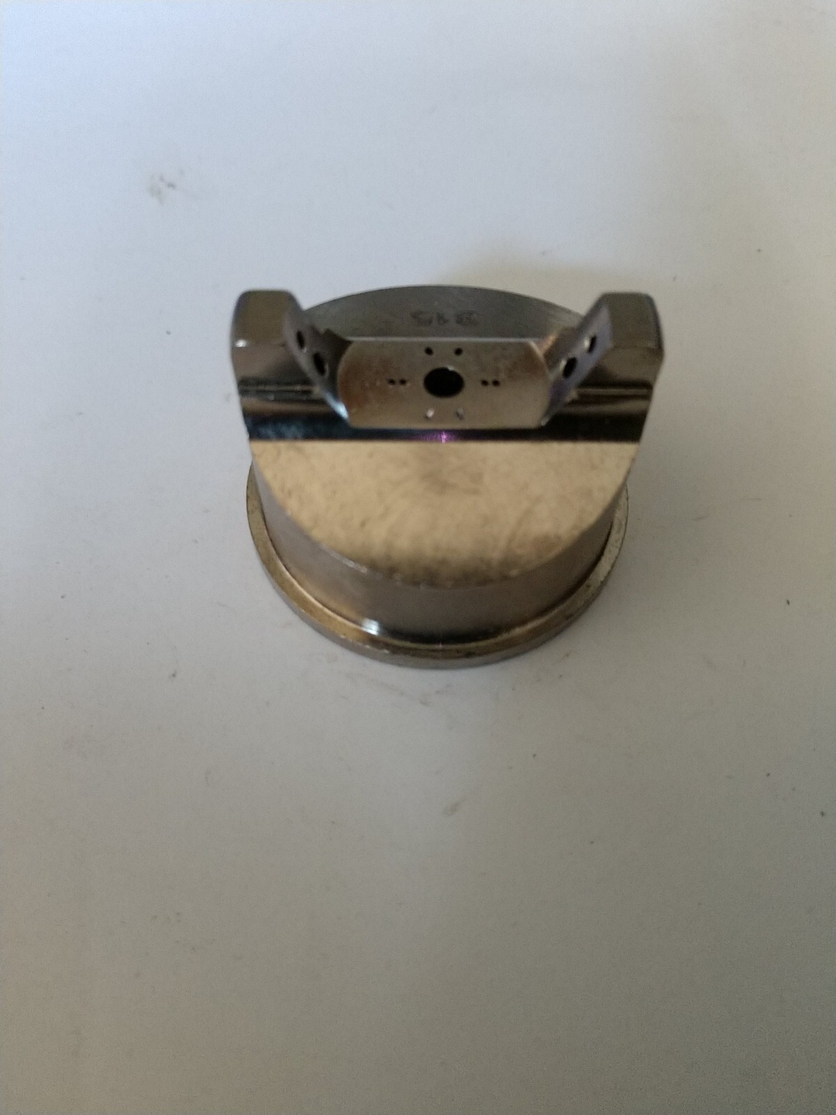 Graco 234757 315 Air Cap Nozzle 234757 Parts