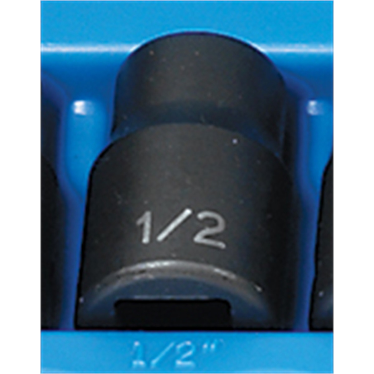 Grey Pneumatic 2116R Grey Pneumatic SOC 1/2 1/2D IMP 12PT