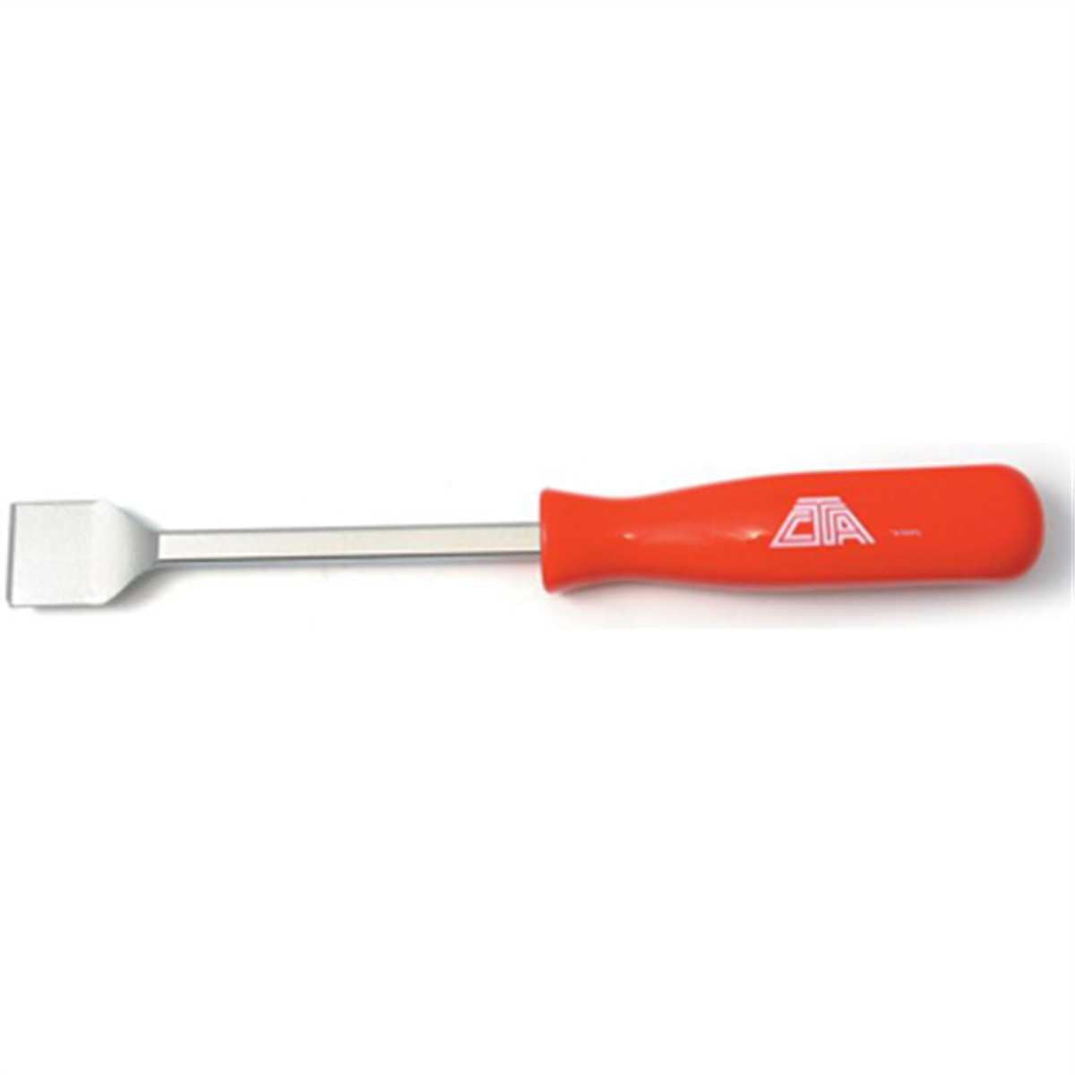 CTA Manufacturing Gasket Scraper 2080