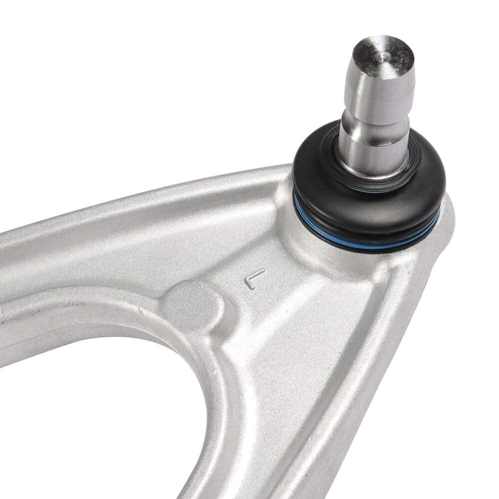 10 Piece Control Arm Ball Joint Tie Rod End Sway Bar for H3T 2009-2010 3.7L 5.3L
