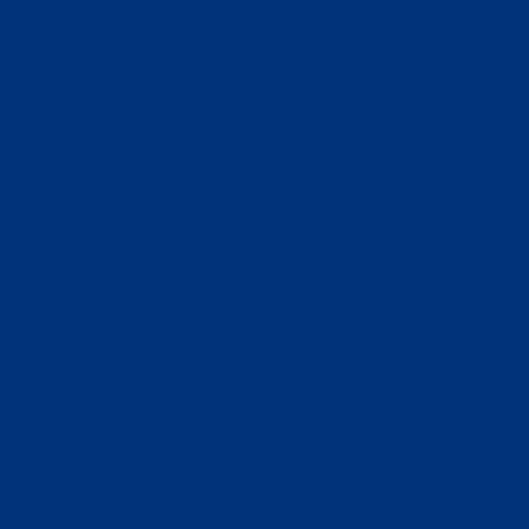 RAL 5005 Signal Blue Powder Coating Paint – New 1LB
