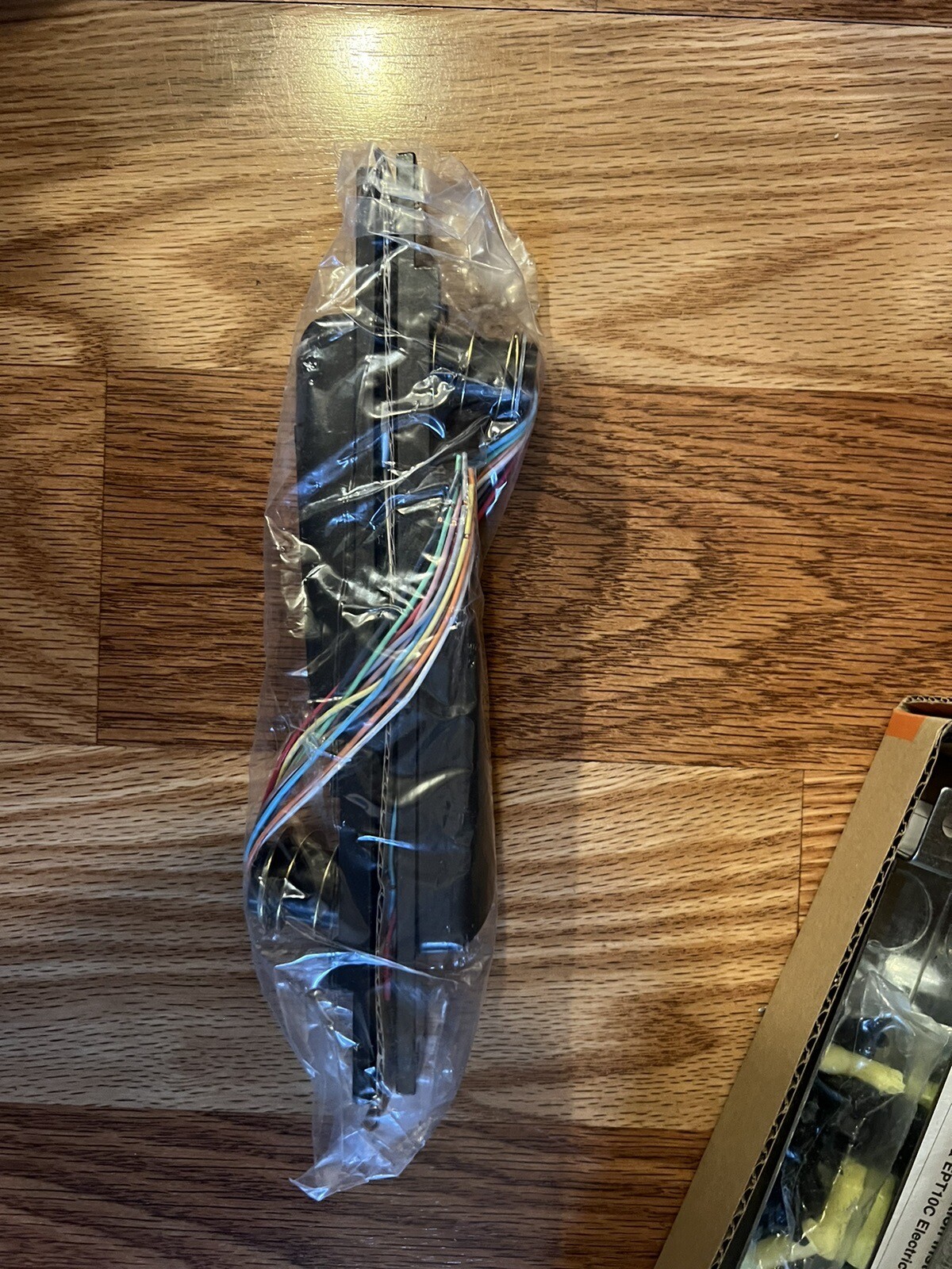 VON DUPRIN