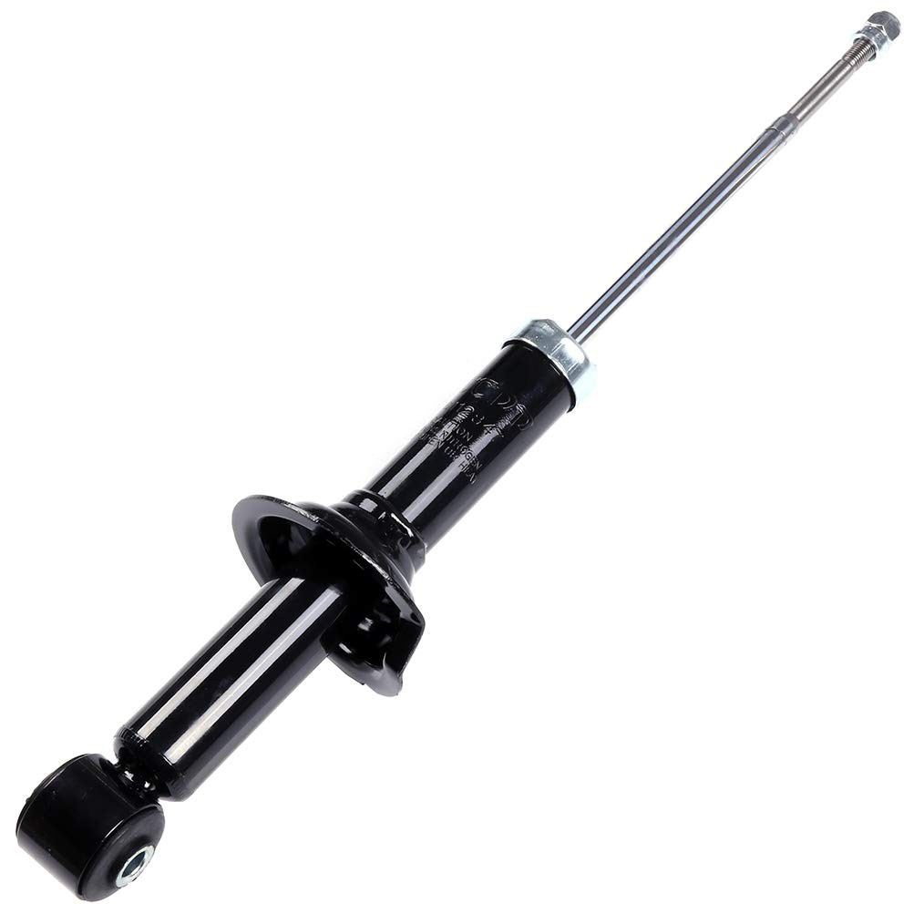 Rear Shock Absorbers Struts for 2008-2010 Mitsubishi Lancer 341444