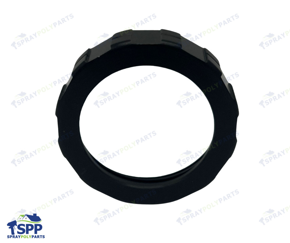 Fusion AP Lock Ring – 15B215