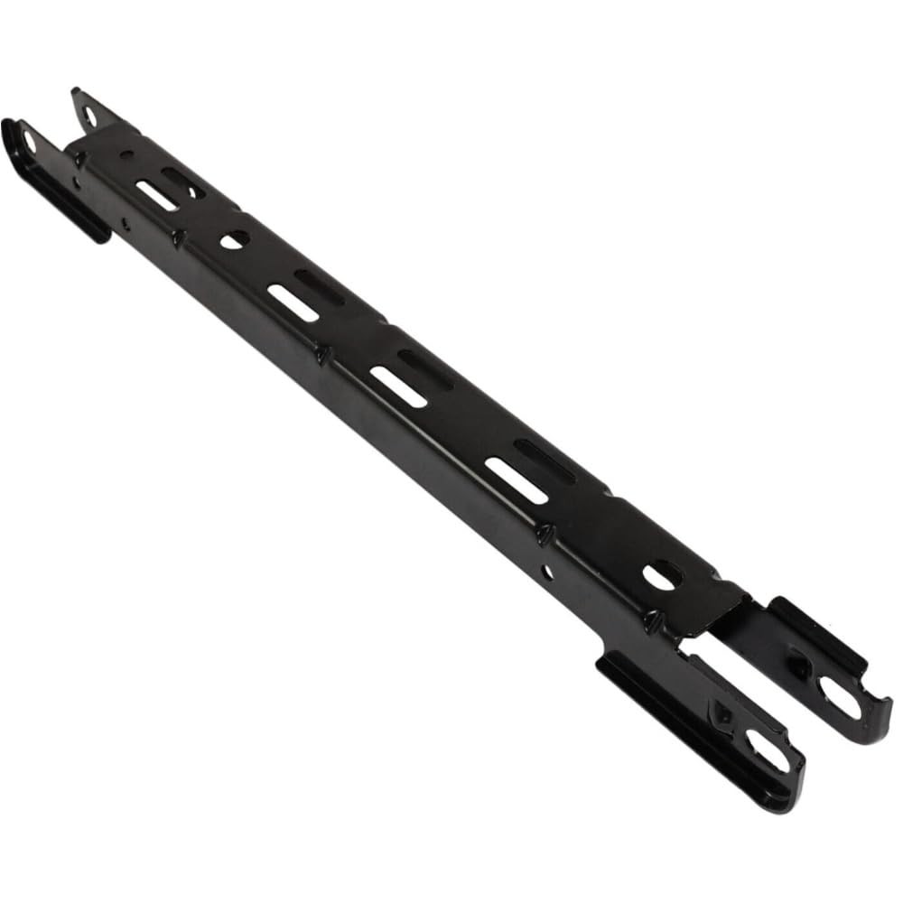 Trailing Arm Set Rear Left Right for Freestyle 2005-2007