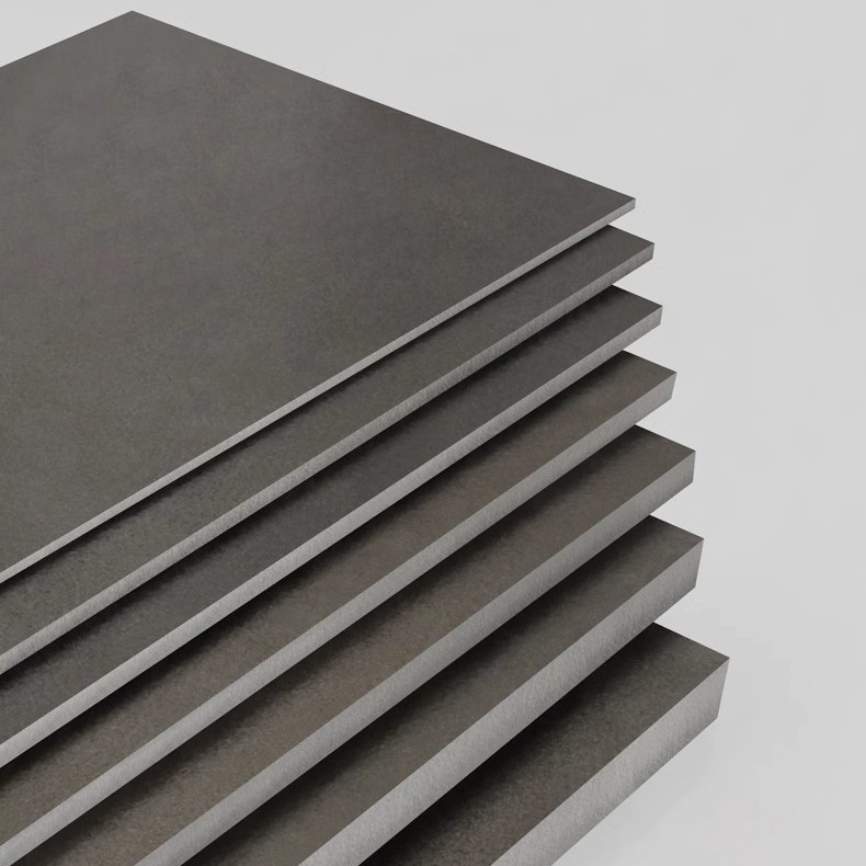 Mica Sheet Insulation Board Hear Insulation Plate Microwave Oven Sheet HP-5 HP-8