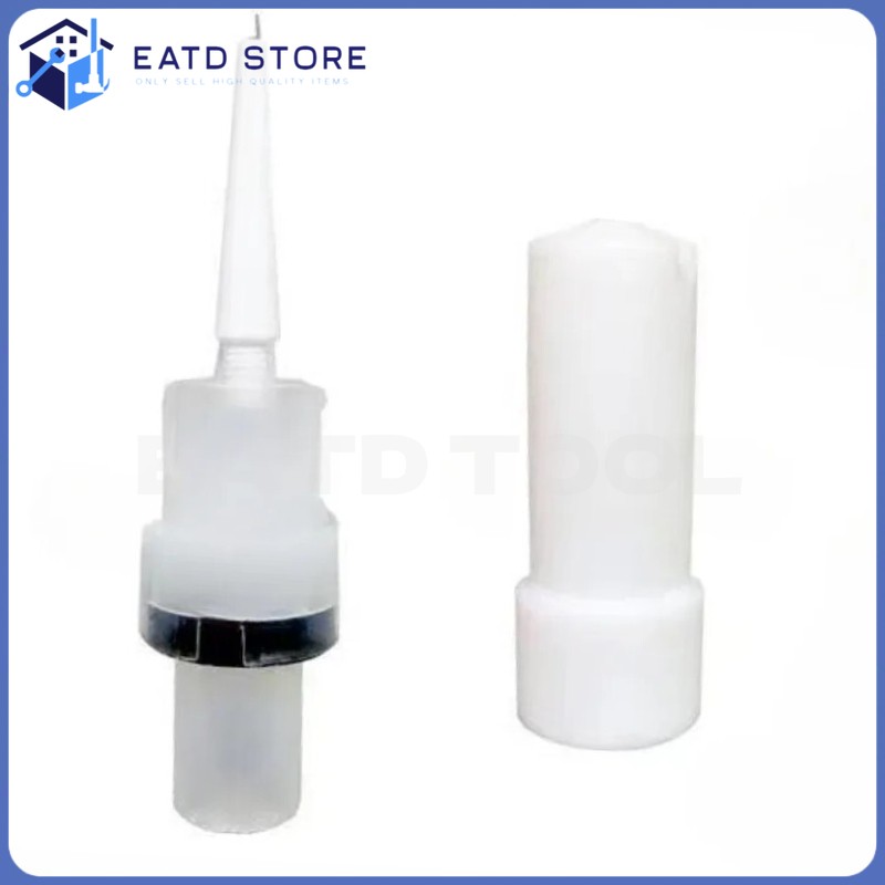 NEW 1007743 Include NF25 1007735 and 1007684 for Gema Opti GA03 Powder Spray Gun