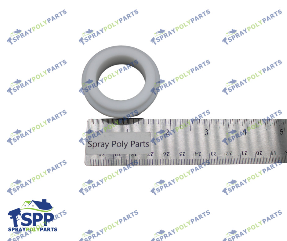 PMC-A; Cylinder Bearing (PU-01001A-B12)