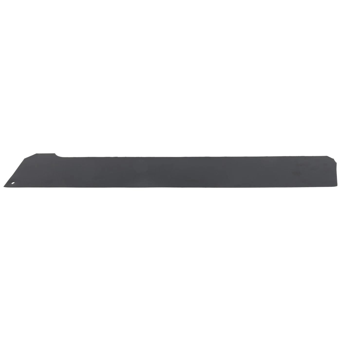 Rocker Panel GMC K25/K2500 Pickup 1974 5.7L V8 Chevrolet K10 1974 4.1L l6